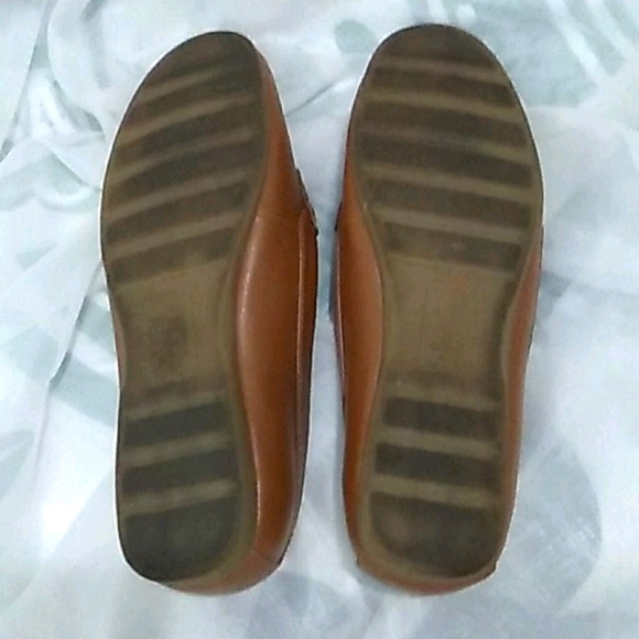 Ladies shoes - Picture 3 of 4